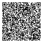 Smiles  Beauty Skincare QR Card