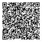 Cinamani QR Card