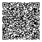 Capreit QR Card