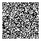 Tax Express QR Card