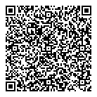 A U Construction QR Card