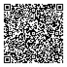 Massage Experts QR Card