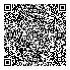 Bluewater Self Storage QR Card