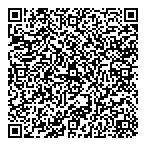 Sweet Hereafter Cheese Cakery QR Card