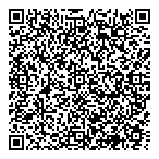 Atlantic Assisted Reproductive QR Card