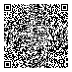 Just Browsing Crafts-Cllctbls QR Card