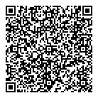 Taishan Asian Grocery QR Card