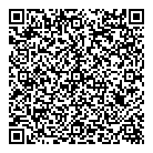 Burrito Jaxx QR Card