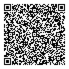 Patterson Law QR Card