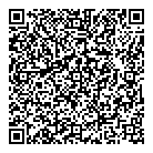 Endless Beauty QR Card