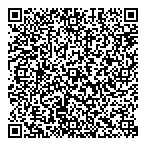 Administrative Staffing QR Card