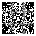 Zonte Metals Inc QR Card