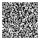 Nova Physiotherapy QR Card