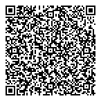 Abacus Residential Appraisals QR Card
