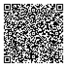 Fit Stop QR Card