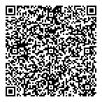 Kerol Rose Psychotherapist QR Card