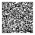 Foot Solutions QR Card