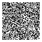 Habitat For Humanity Restore QR Card