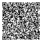 Ykn Sunglasses  Eyeglasses QR Card