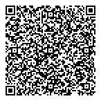 Orthopedic Research-Cdha QR Card