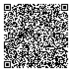 Kisserup Consulting Ltd QR Card