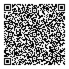 Quilts Etc QR Card