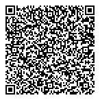 Scottish Rite Charitable Fndtn QR Card