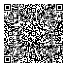 Kvadro Furniture QR Card