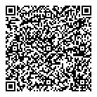 Ok Tire QR Card