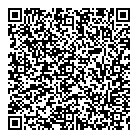 Scooters Tire Barn QR Card
