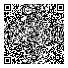 Mortgage Intelligence QR Card