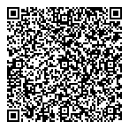 Atlantic Filmmakers Co-Op QR Card