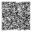 Obladee QR Card