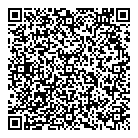 Halifax Forum QR Card