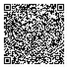 Densitas Inc QR Card