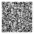 Golden Goal Soccer Supplies QR Card