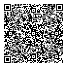 Iness QR Card