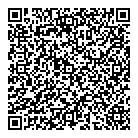 Mortgage By Design QR Card