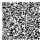 Inkwell Modern Handmade Btq QR Card