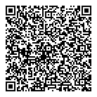 902 Post Inc QR Card