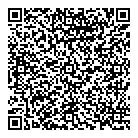 J  R Cresting Inc QR Card