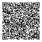 Panda Buffet QR Card