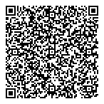 Fiddleheads Kids Shop QR Card