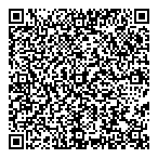 Willow Brae Academy QR Card