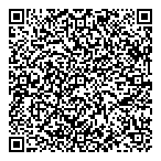 Grund Designer Goldsmith QR Card