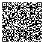 Sage Elements Naturopathic Cln QR Card