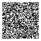 Chebucto Grocery QR Card