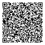 Elite Heating Oil Ltd QR Card