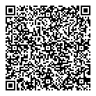 Mindful Therapies QR Card