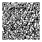 Plumb Line Realty QR Card